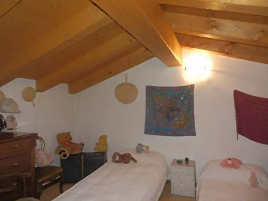 Immagine 20 di Palazzo in vendita  in Via Spionca 2 a Sant'anna D'alfaedo