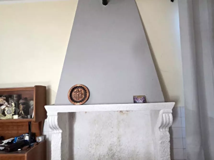 Immagine 10 di Villa in vendita  in Via Galileo Galilei 29 a Vescovana