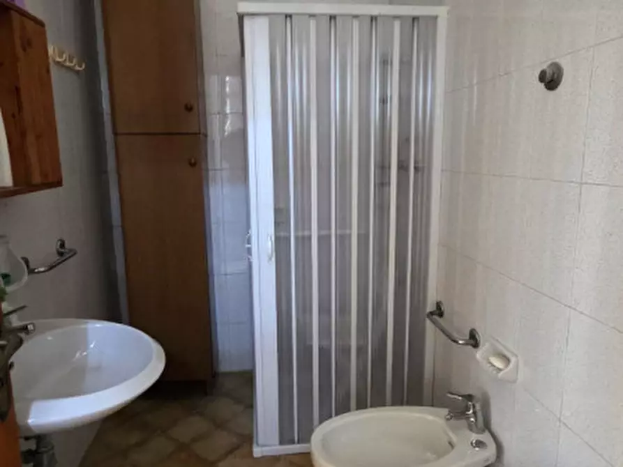 Immagine 16 di Villa in vendita  in Via Galileo Galilei 29 a Vescovana