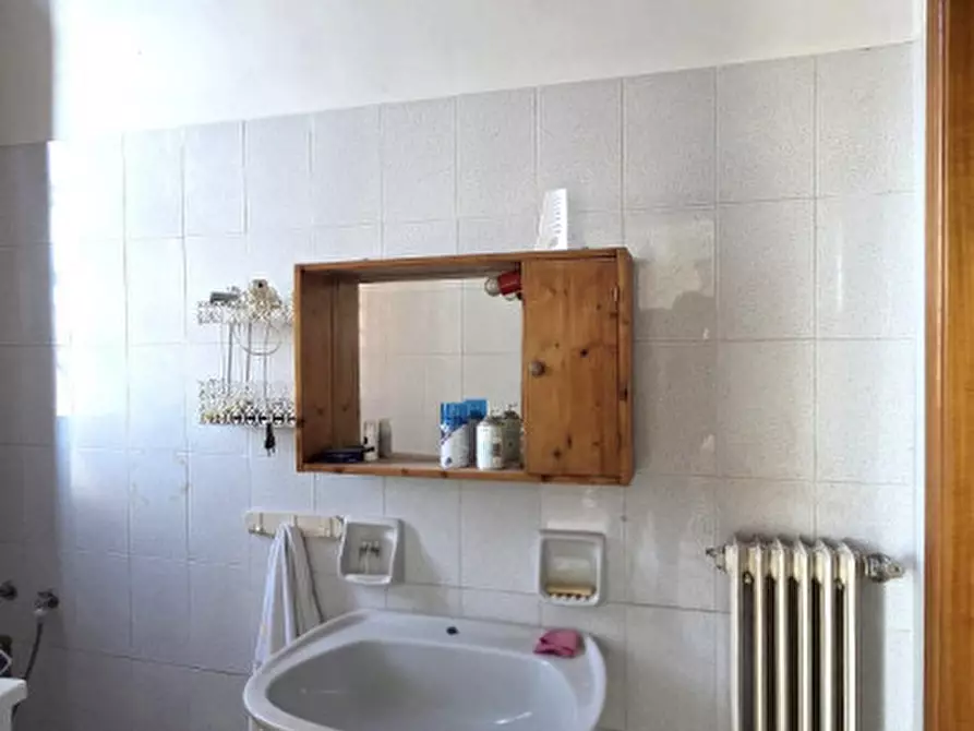 Immagine 17 di Villa in vendita  in Via Galileo Galilei 29 a Vescovana