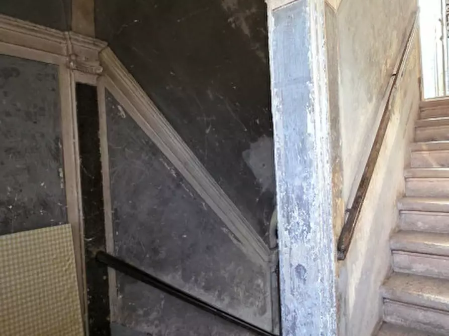 Immagine 21 di Villa in vendita  in Via Galileo Galilei 29 a Vescovana