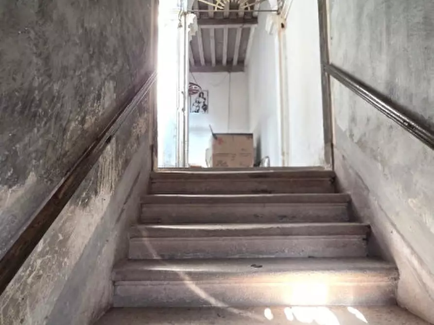 Immagine 22 di Villa in vendita  in Via Galileo Galilei 29 a Vescovana