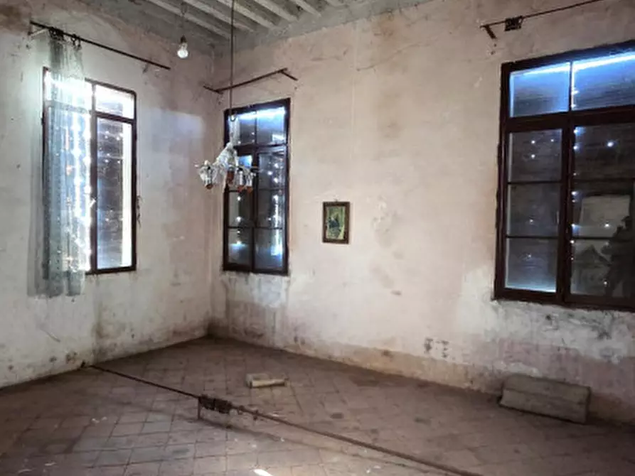 Immagine 23 di Villa in vendita  in Via Galileo Galilei 29 a Vescovana