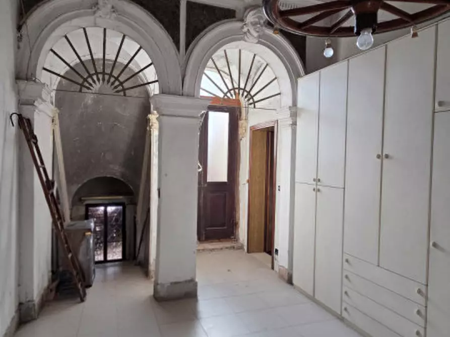 Immagine 25 di Villa in vendita  in Via Galileo Galilei 29 a Vescovana