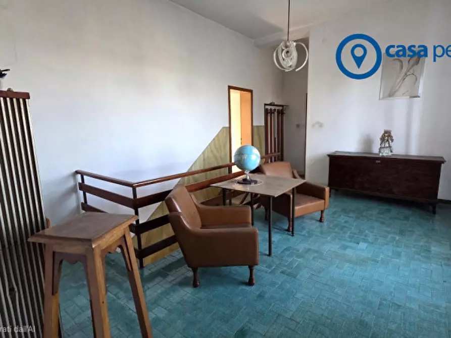 Immagine 31 di Villa in vendita  in Via Galileo Galilei 29 a Vescovana