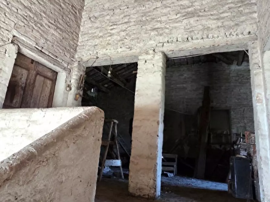 Immagine 33 di Villa in vendita  in Via Galileo Galilei 29 a Vescovana