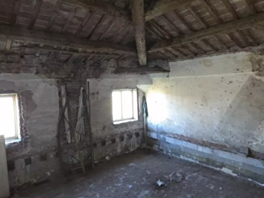 Immagine 34 di Villa in vendita  in Via Galileo Galilei 29 a Vescovana