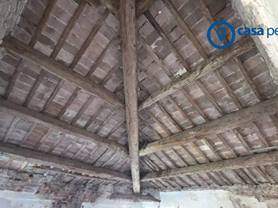 Immagine 35 di Villa in vendita  in Via Galileo Galilei 29 a Vescovana