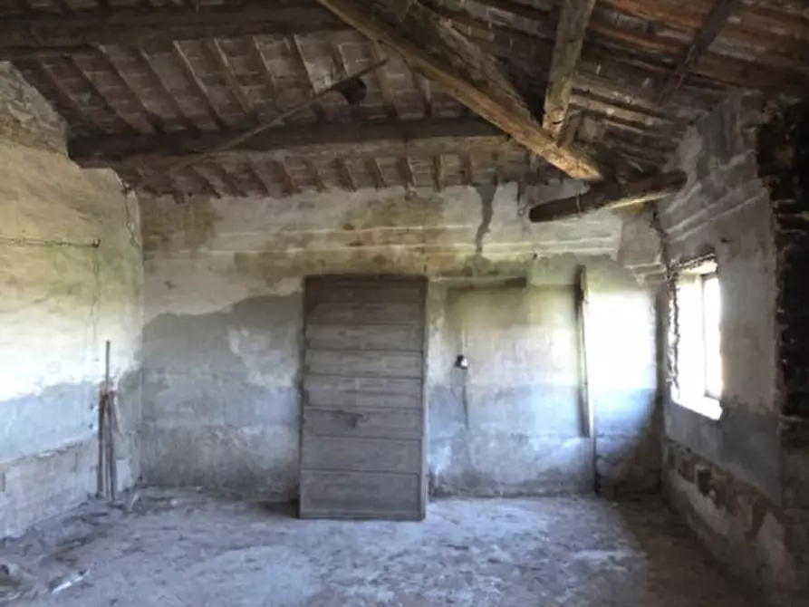 Immagine 37 di Villa in vendita  in Via Galileo Galilei 29 a Vescovana