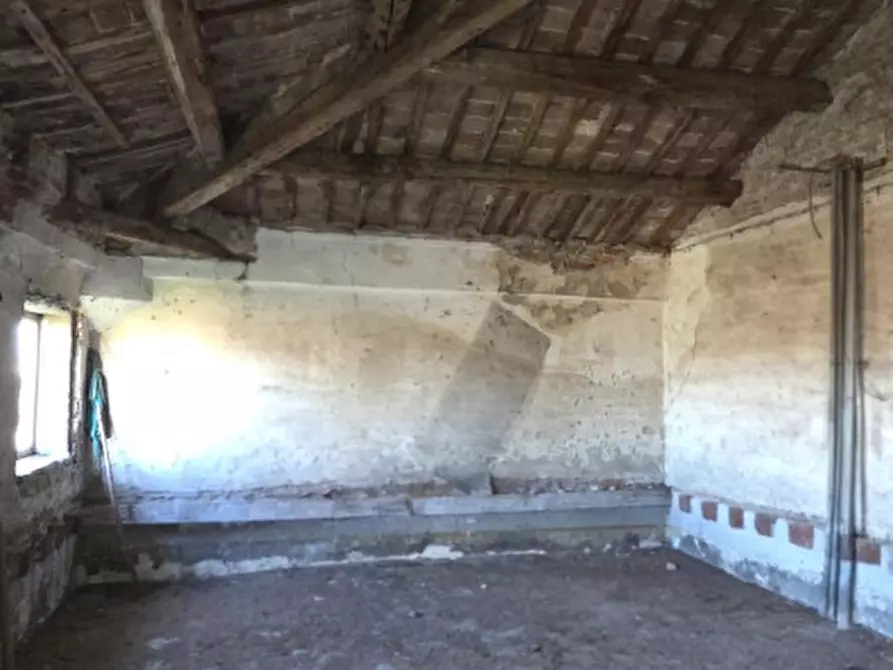 Immagine 38 di Villa in vendita  in Via Galileo Galilei 29 a Vescovana