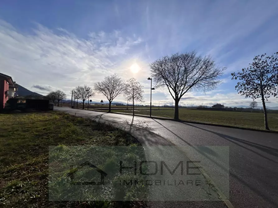 Immagine 8 di Terreno in vendita  a Rovolon