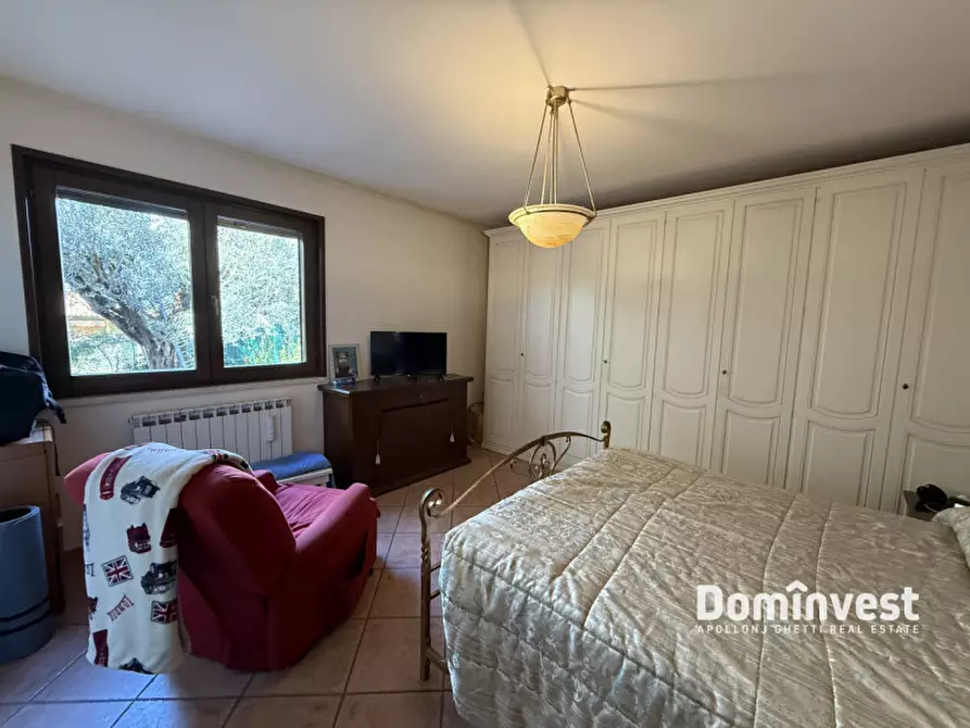 Immagine 6 di Casa bifamiliare in vendita  in Via dei Glicini a Montalto Di Castro