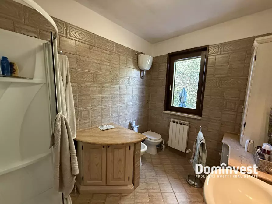 Immagine 7 di Casa bifamiliare in vendita  in Via dei Glicini a Montalto Di Castro