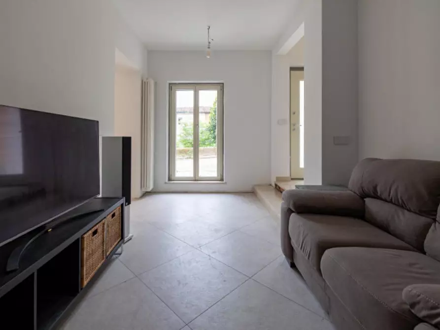 Immagine 6 di Appartamento in vendita  a Brescia