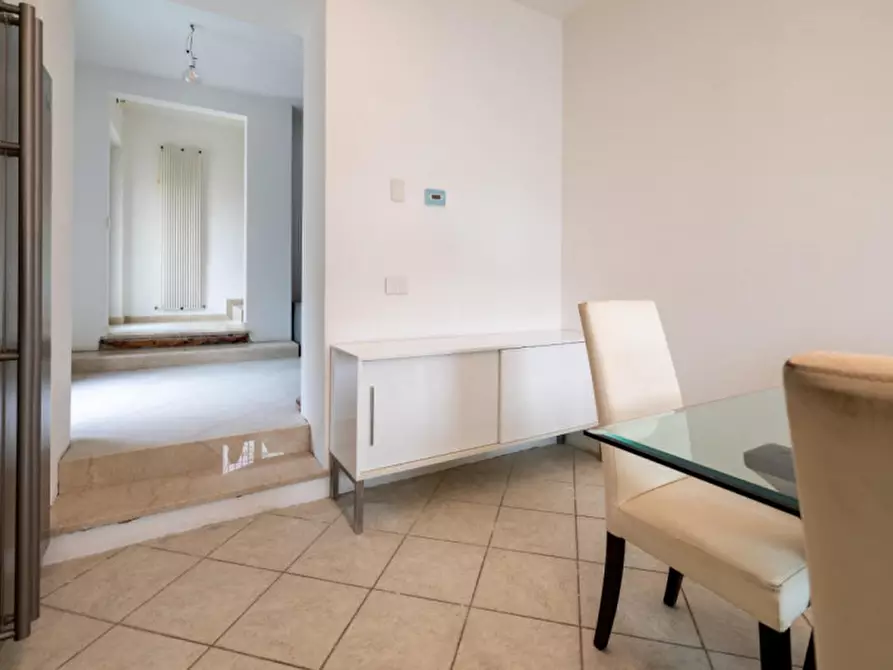 Immagine 12 di Appartamento in vendita  a Brescia