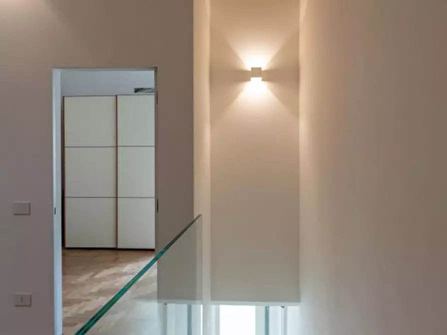 Immagine 16 di Appartamento in vendita  a Brescia