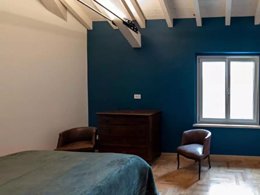 Immagine 17 di Appartamento in vendita  a Brescia