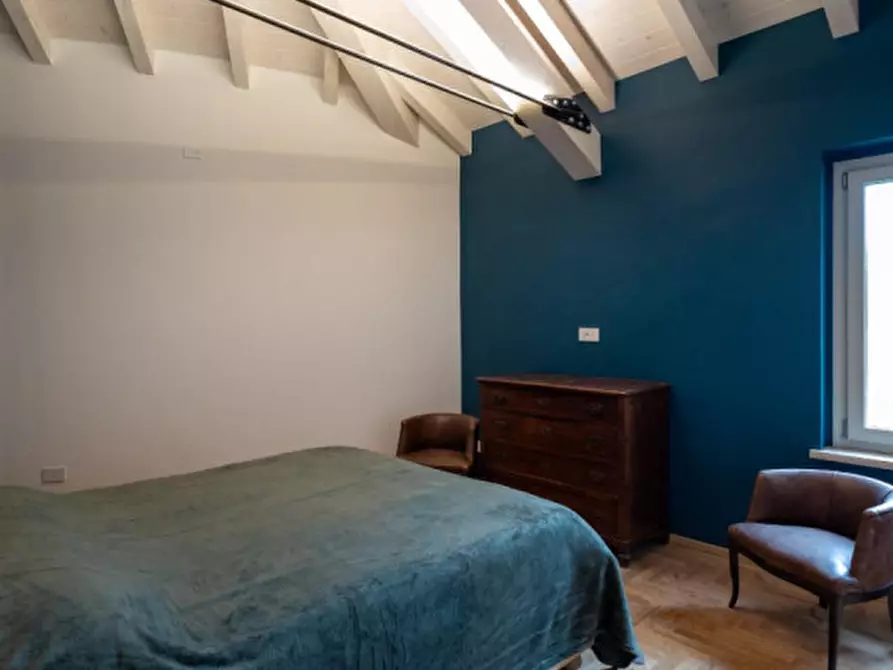 Immagine 18 di Appartamento in vendita  a Brescia