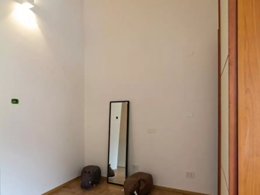 Immagine 21 di Appartamento in vendita  a Brescia