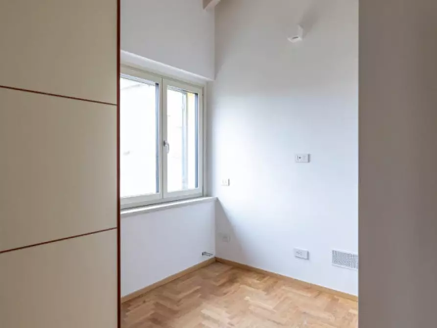 Immagine 22 di Appartamento in vendita  a Brescia