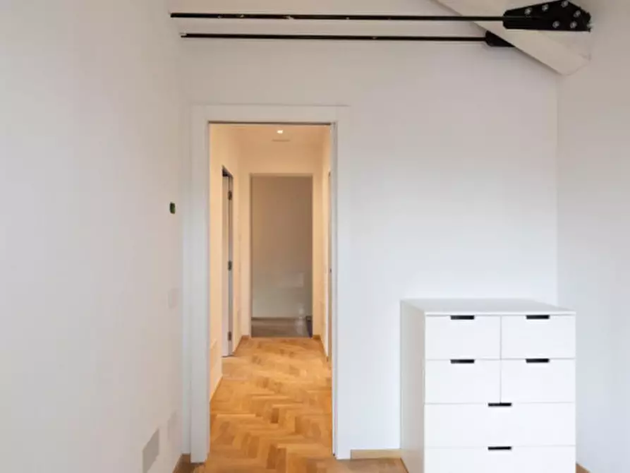 Immagine 23 di Appartamento in vendita  a Brescia