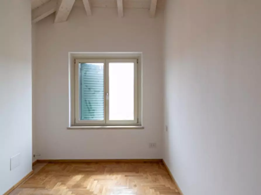 Immagine 24 di Appartamento in vendita  a Brescia