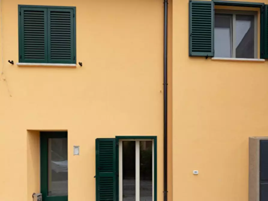 Immagine 25 di Appartamento in vendita  a Brescia