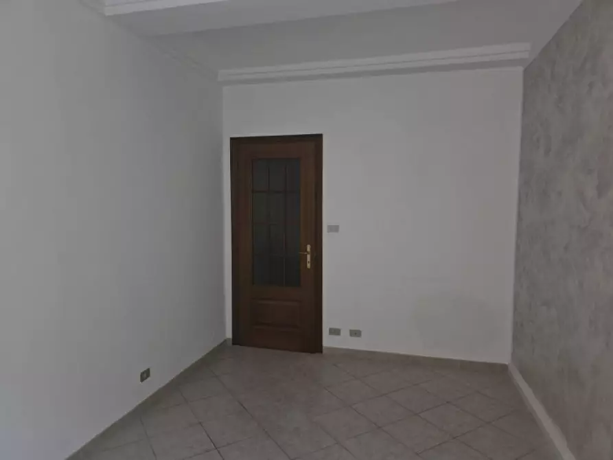 Immagine 6 di Appartamento in affitto  in Viale Cavaglià 4 a Villastellone