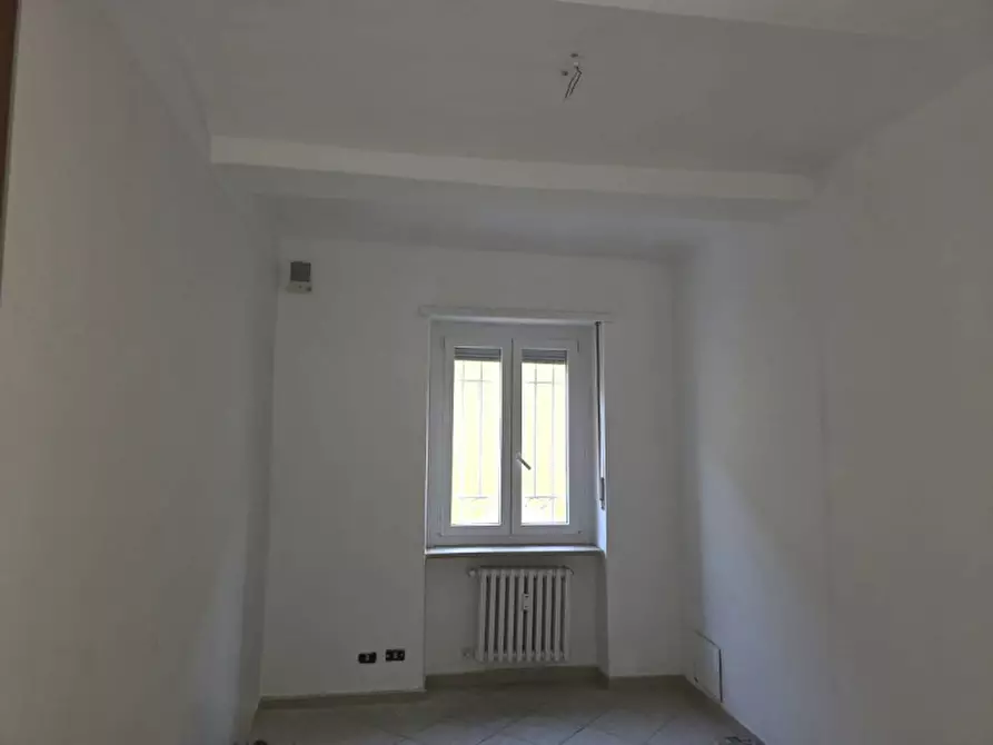 Immagine 7 di Appartamento in affitto  in Viale Cavaglià 4 a Villastellone