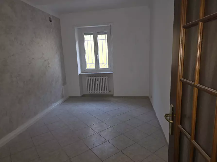 Immagine 8 di Appartamento in affitto  in Viale Cavaglià 4 a Villastellone