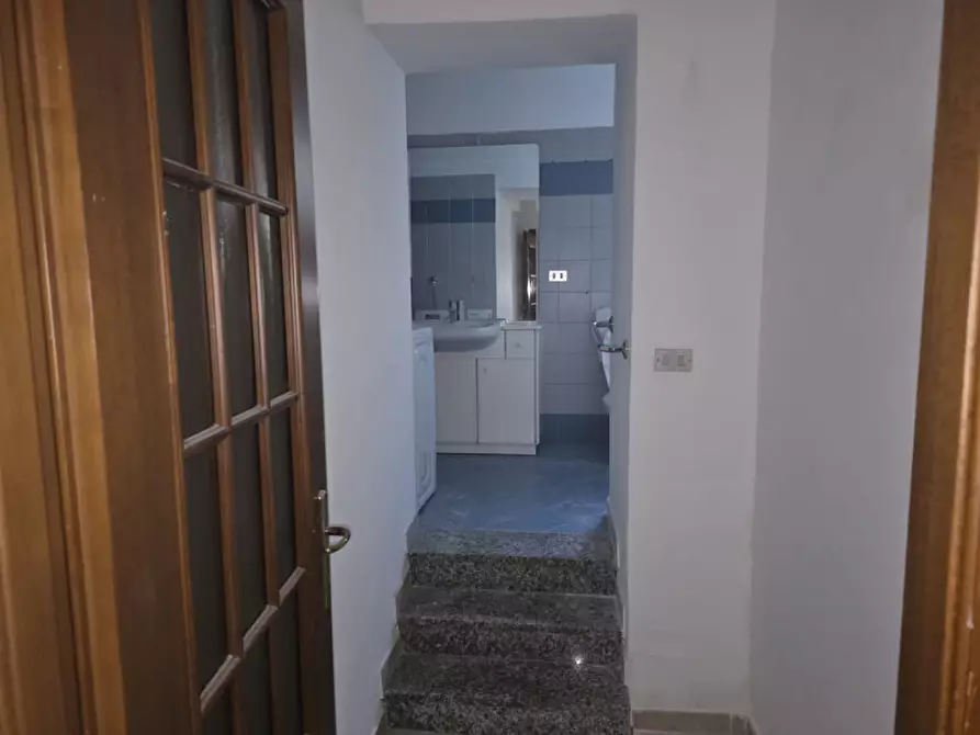 Immagine 9 di Appartamento in affitto  in Viale Cavaglià 4 a Villastellone