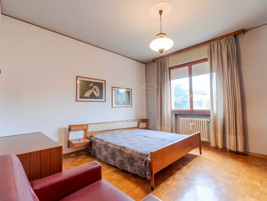 Immagine 7 di Appartamento in vendita  in Via Antonio Zanchi 36 a Padova