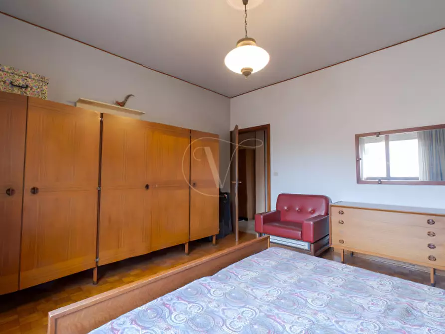 Immagine 8 di Appartamento in vendita  in Via Antonio Zanchi 36 a Padova