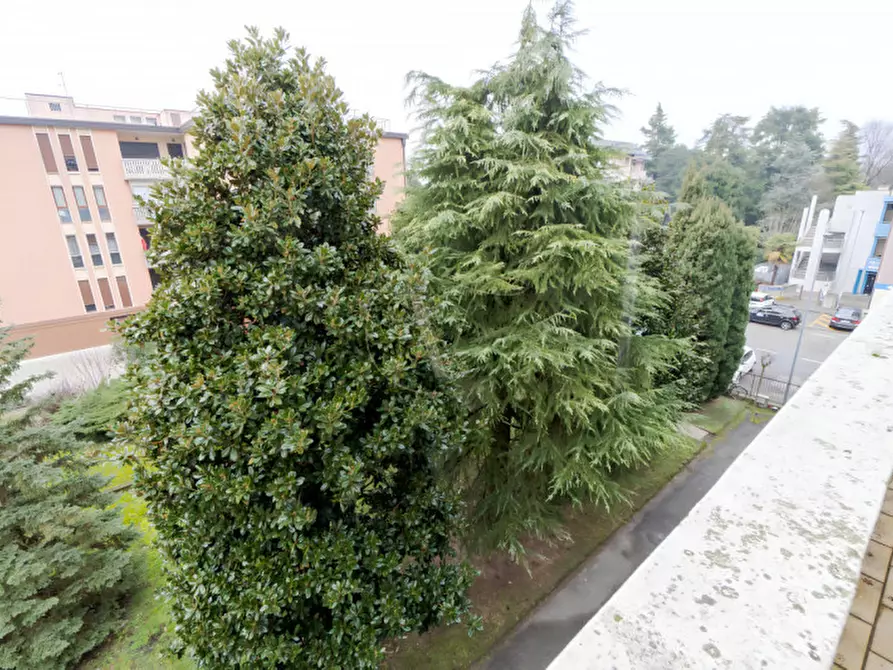 Immagine 17 di Appartamento in vendita  in Via Antonio Zanchi 36 a Padova