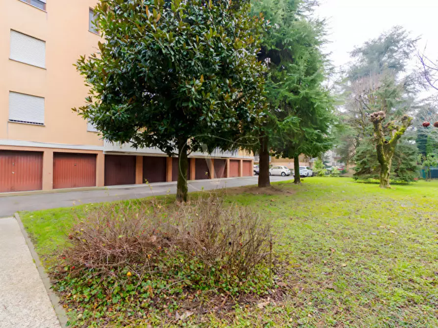 Immagine 19 di Appartamento in vendita  in Via Antonio Zanchi 36 a Padova