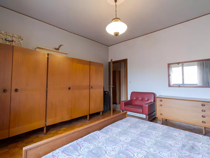 Immagine 28 di Appartamento in vendita  in Via Antonio Zanchi 36 a Padova