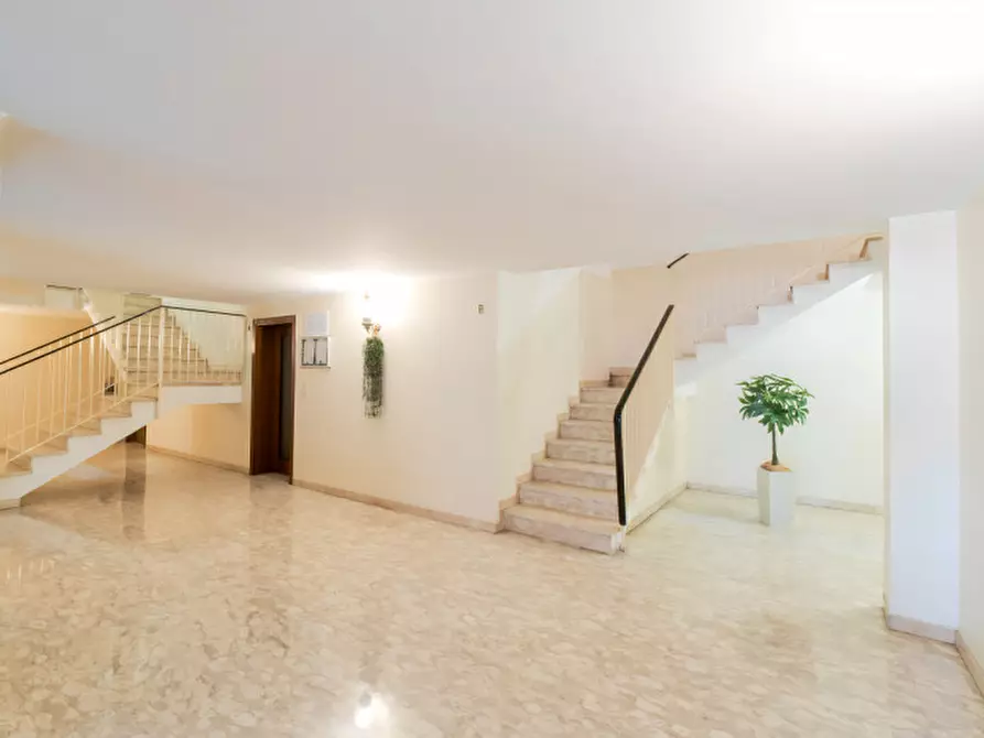 Immagine 34 di Appartamento in vendita  in Via Antonio Zanchi 36 a Padova