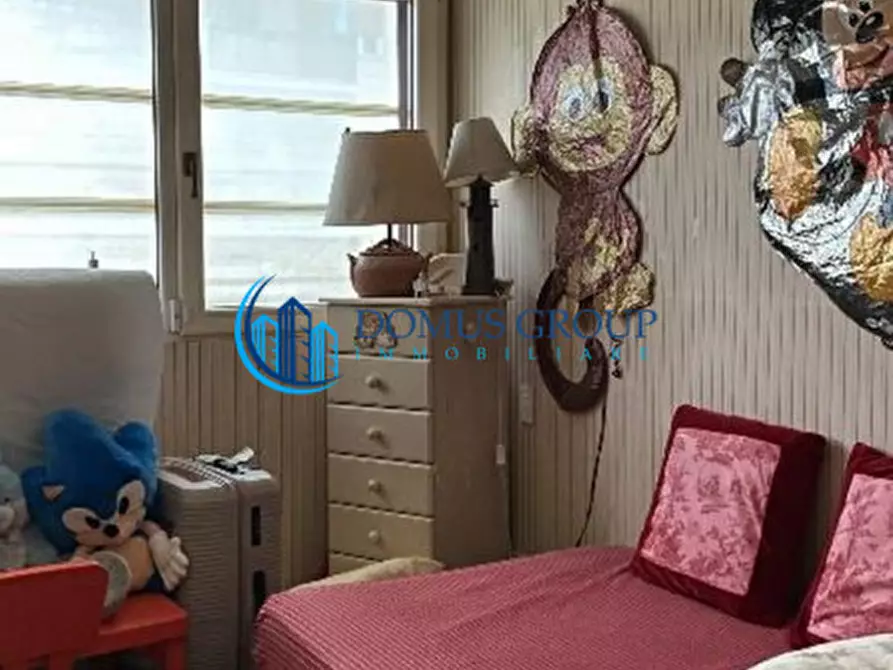 Immagine 12 di Appartamento in vendita  in Via Ronciglione a Roma