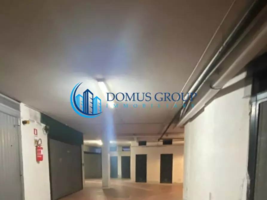 Immagine 16 di Appartamento in vendita  in Via Ronciglione a Roma