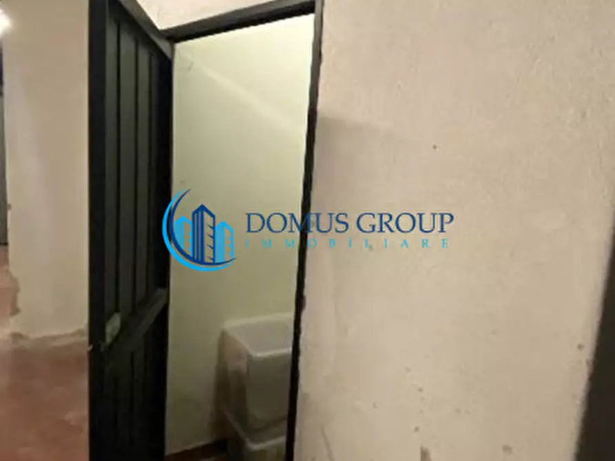 Immagine 18 di Appartamento in vendita  in Via Ronciglione a Roma