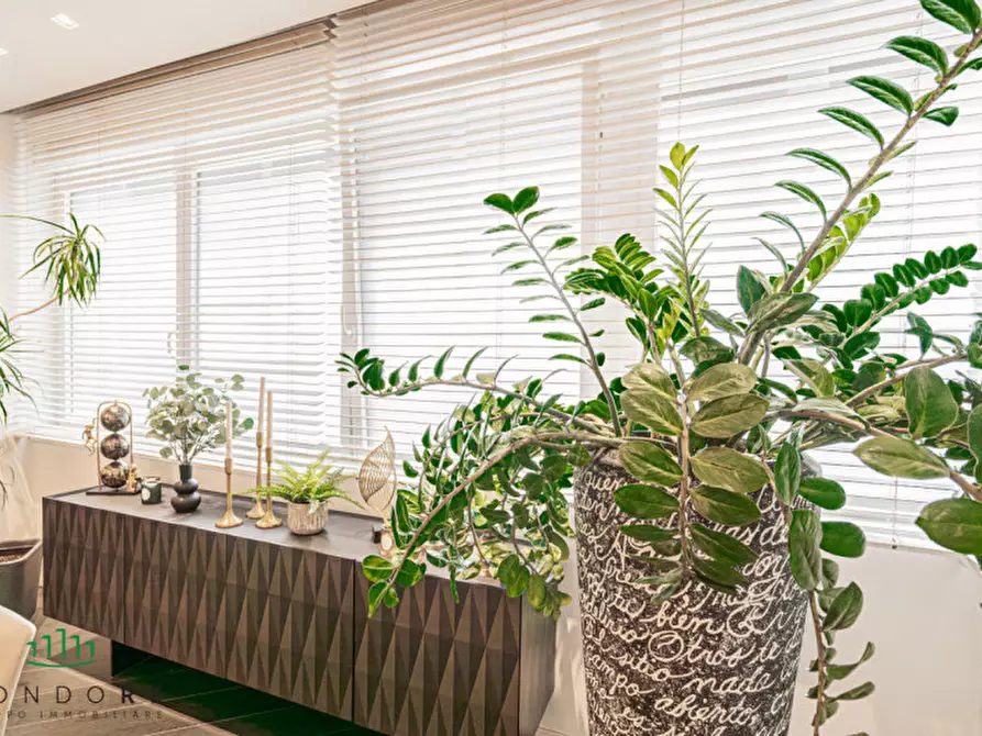 Immagine 15 di Attico in vendita  in Via Dante Alighieri a Bologna