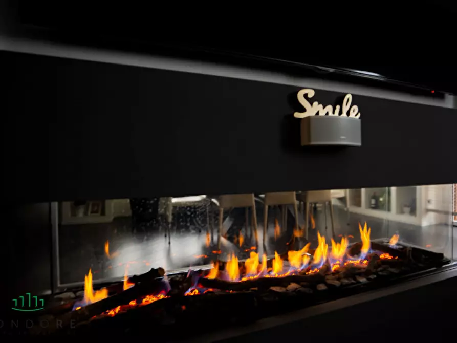 Immagine 37 di Attico in vendita  in Via Dante Alighieri a Bologna