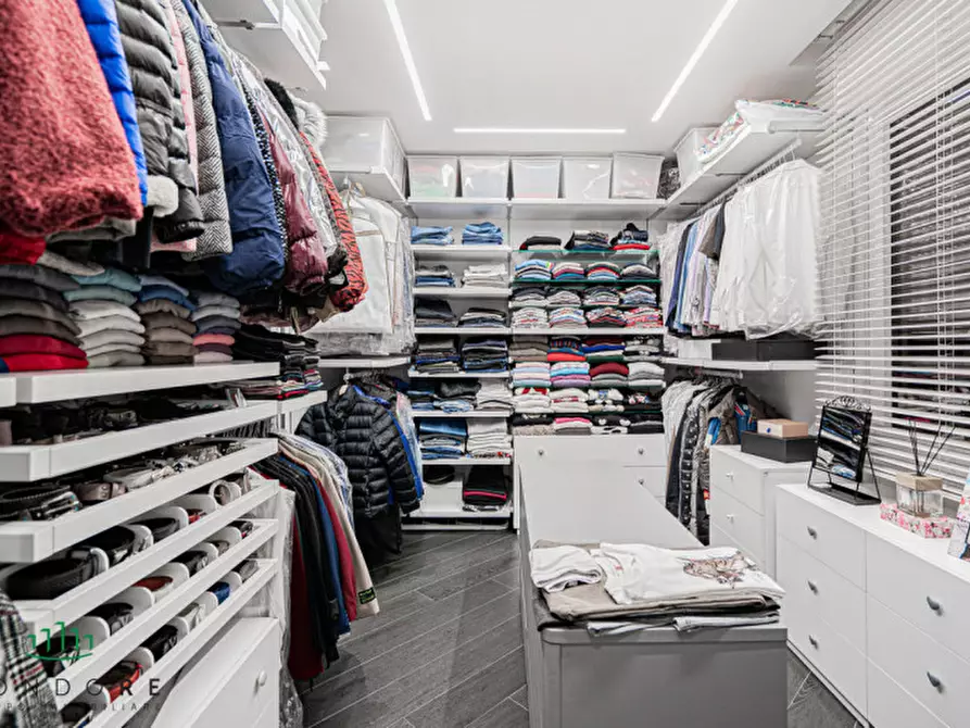 Immagine 62 di Attico in vendita  in Via Dante Alighieri a Bologna