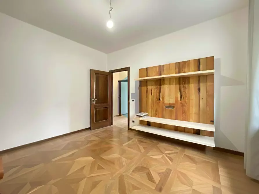 Immagine 6 di Appartamento in vendita  in Via Milano, 101 a Brescia