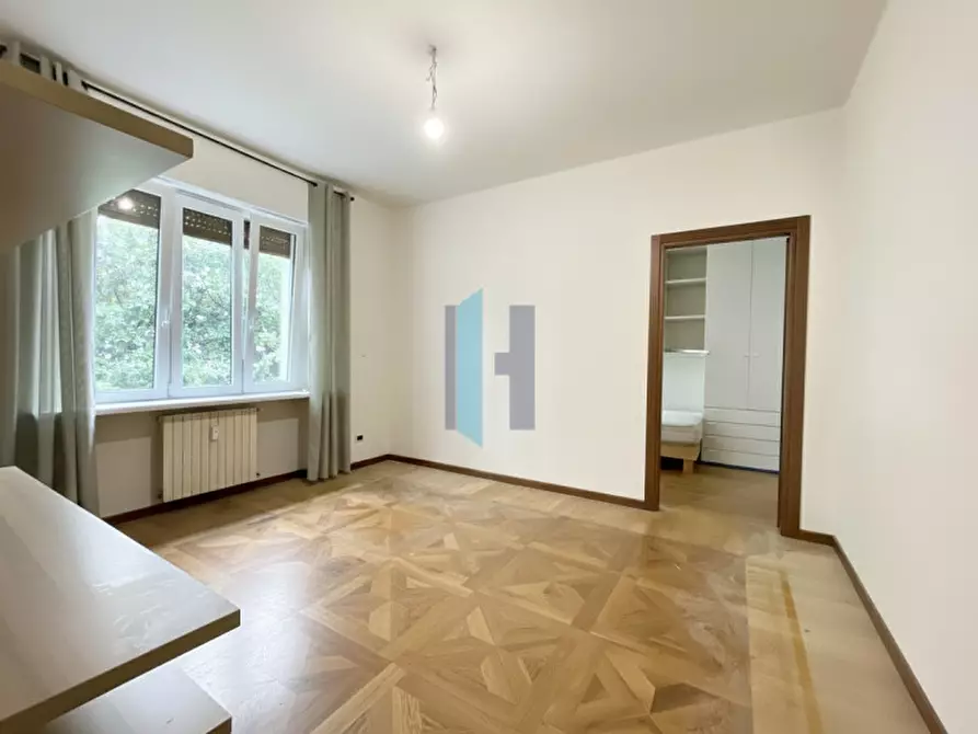 Immagine 7 di Appartamento in vendita  in Via Milano, 101 a Brescia