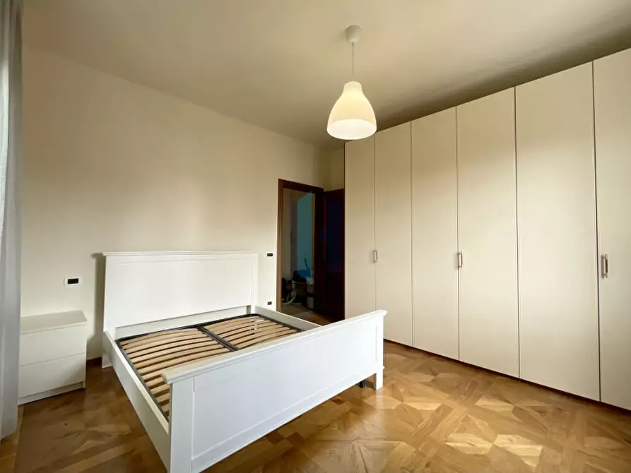 Immagine 11 di Appartamento in vendita  in Via Milano, 101 a Brescia