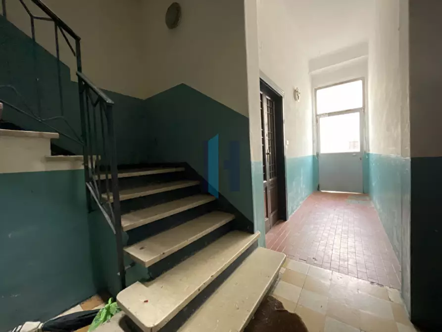Immagine 16 di Appartamento in vendita  in Via Milano, 101 a Brescia