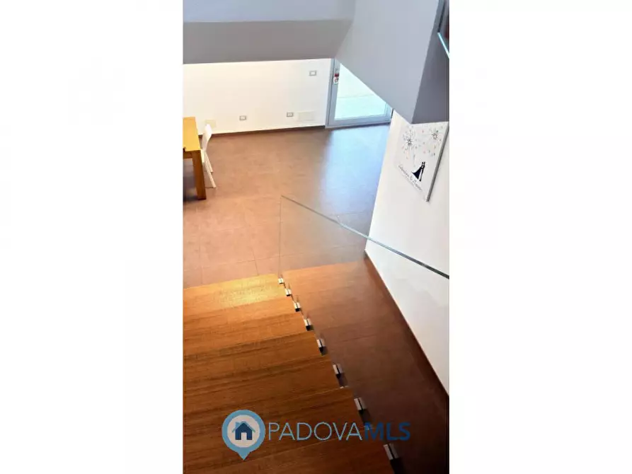 Immagine 29 di Casa indipendente in vendita  in Via Olmo per Conselve a Bagnoli Di Sopra