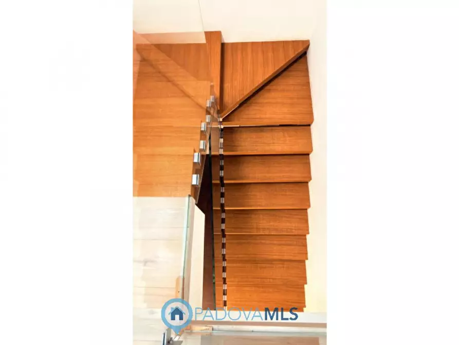 Immagine 30 di Casa indipendente in vendita  in Via Olmo per Conselve a Bagnoli Di Sopra