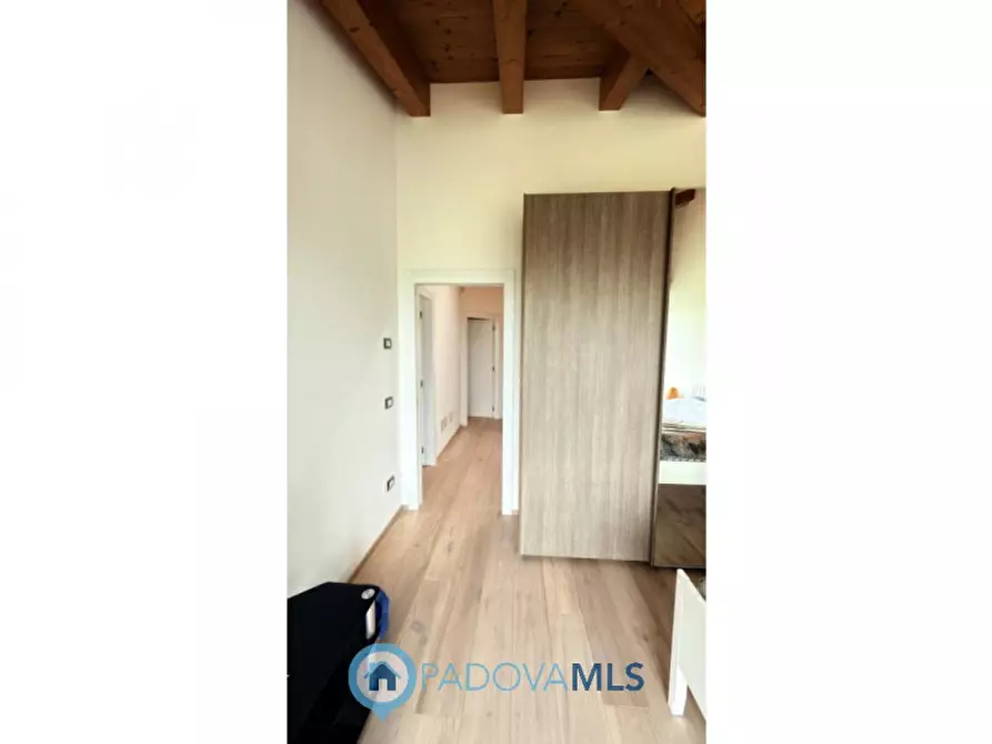 Immagine 35 di Casa indipendente in vendita  in Via Olmo per Conselve a Bagnoli Di Sopra